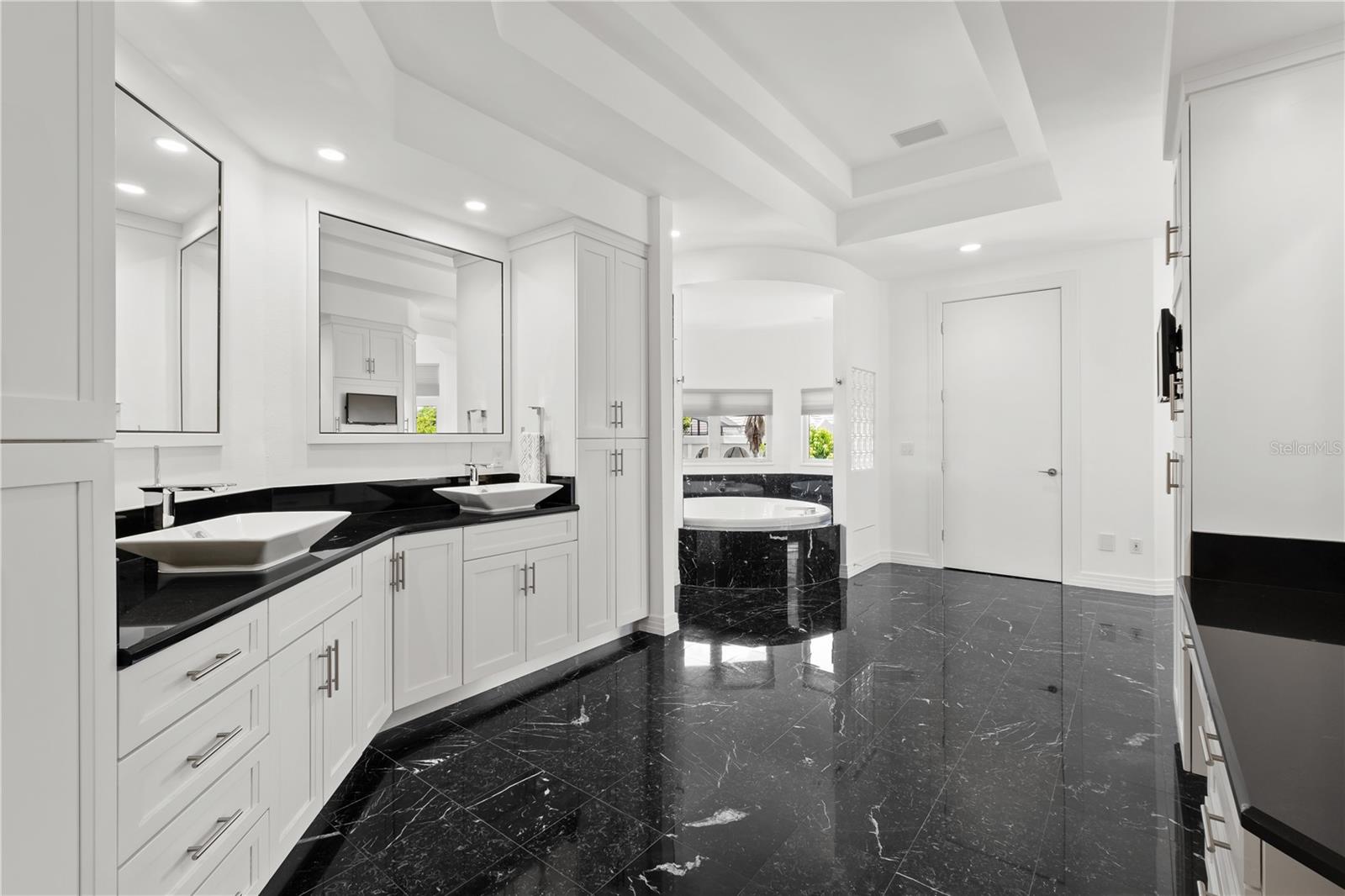 CYPRESS POINT PH 03 - Residential