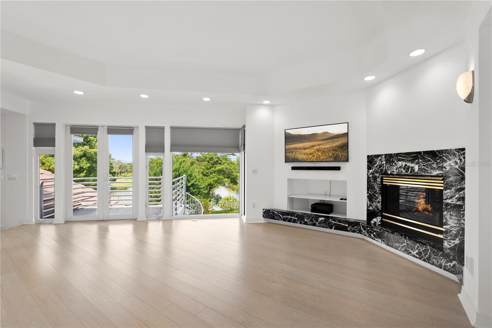 CYPRESS POINT PH 03 - Residential