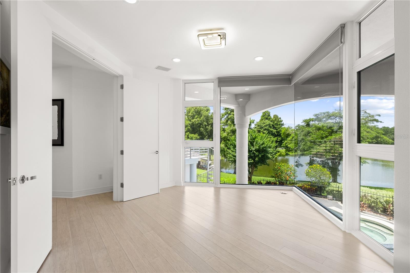 CYPRESS POINT PH 03 - Residential