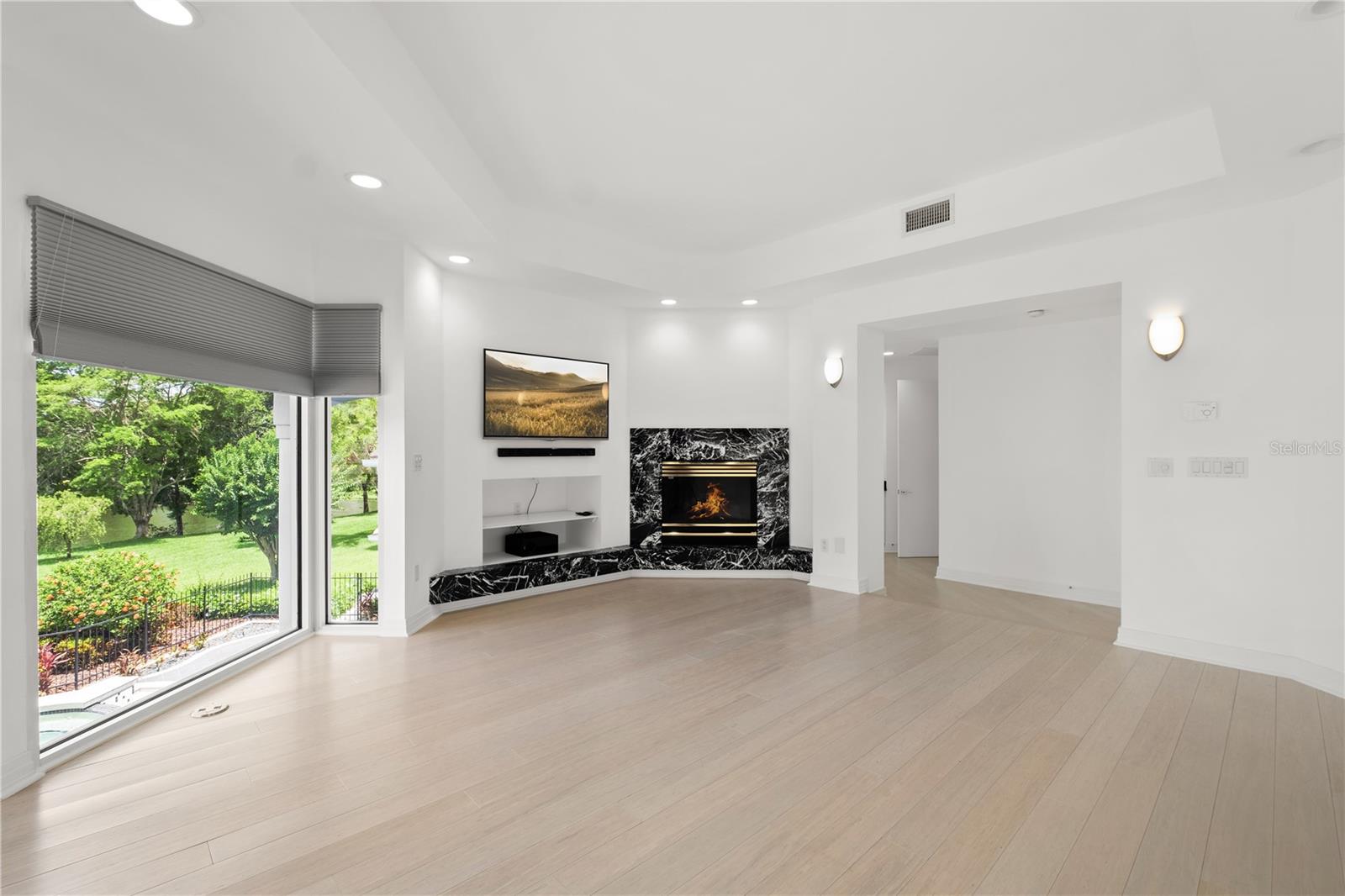 CYPRESS POINT PH 03 - Residential