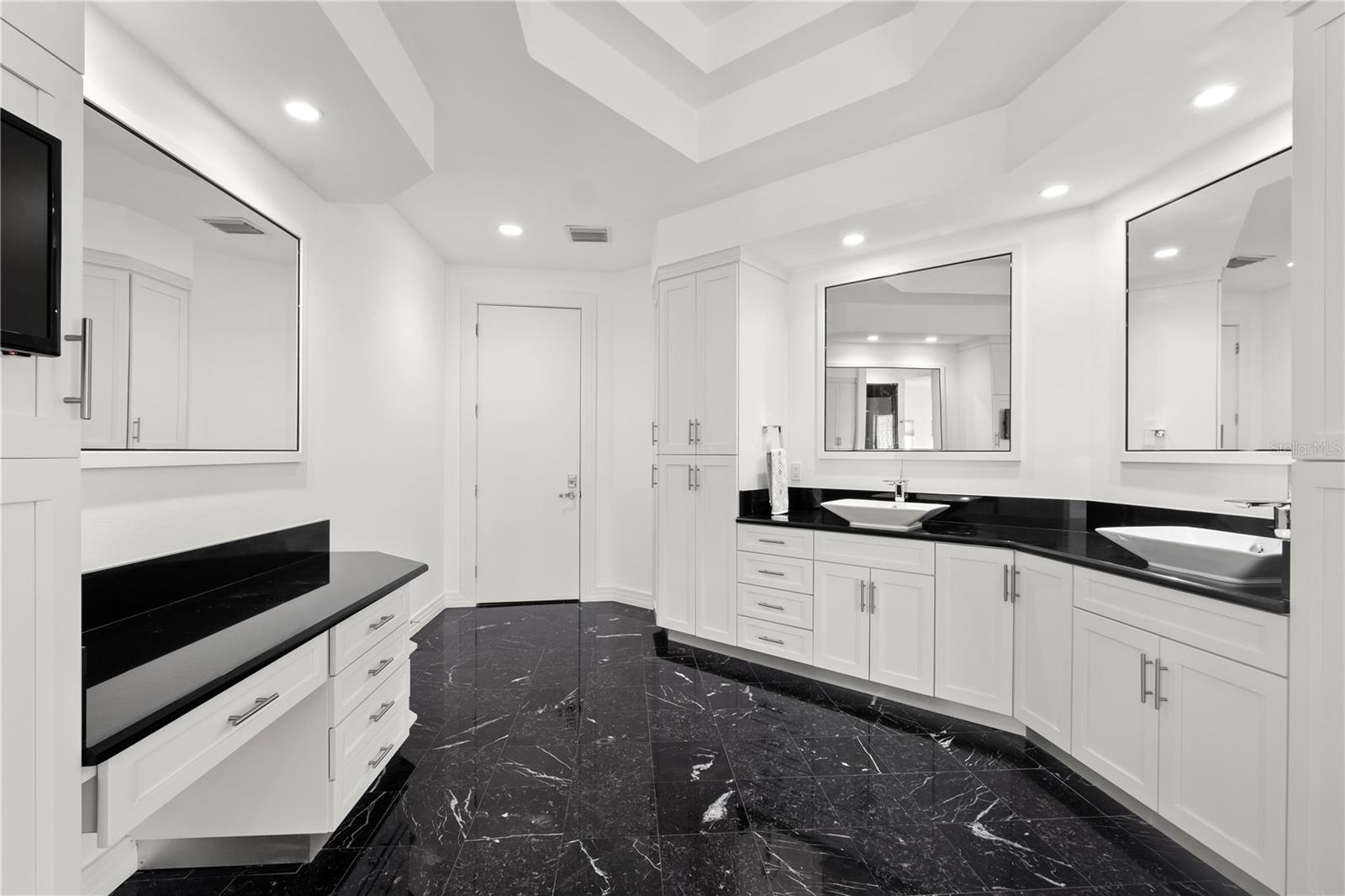 CYPRESS POINT PH 03 - Residential