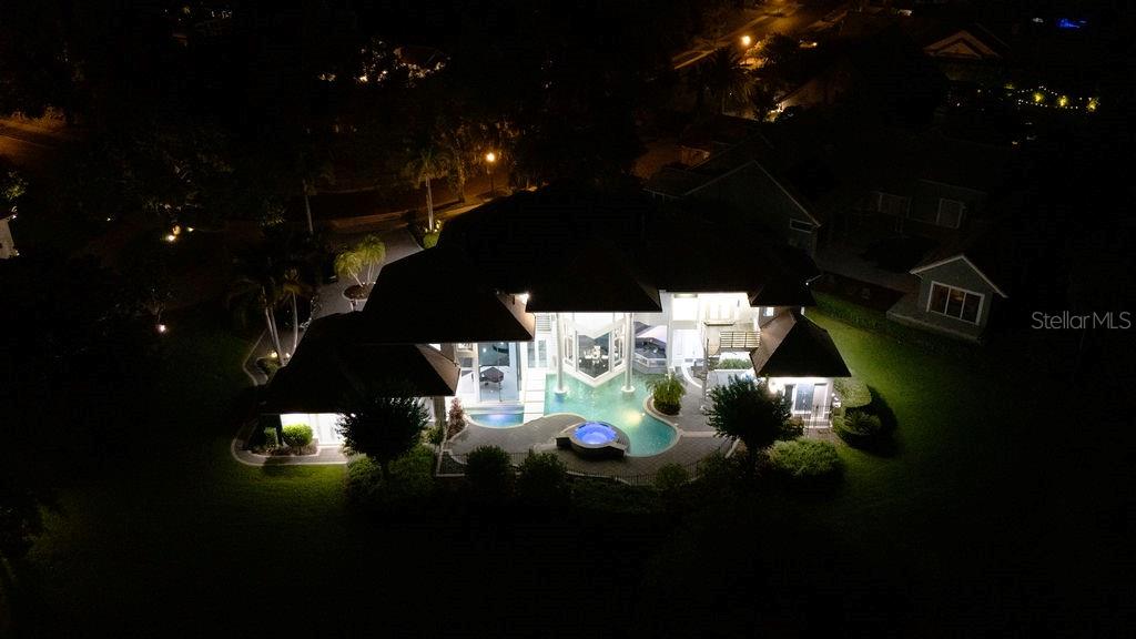 CYPRESS POINT PH 03 - Residential