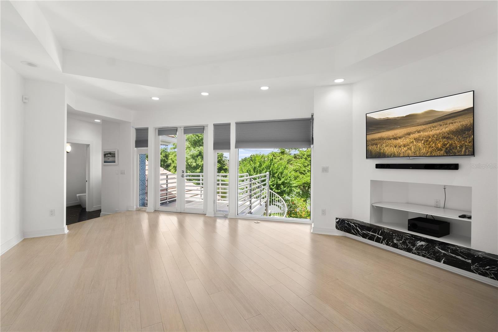 CYPRESS POINT PH 03 - Residential