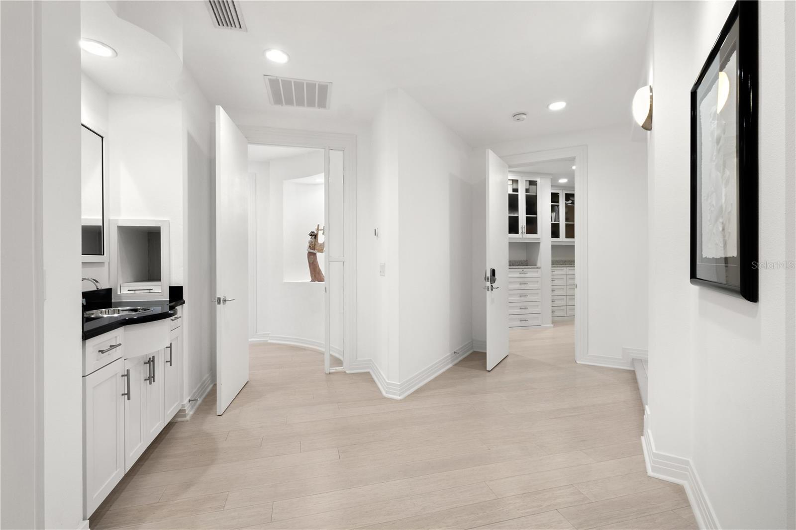 CYPRESS POINT PH 03 - Residential