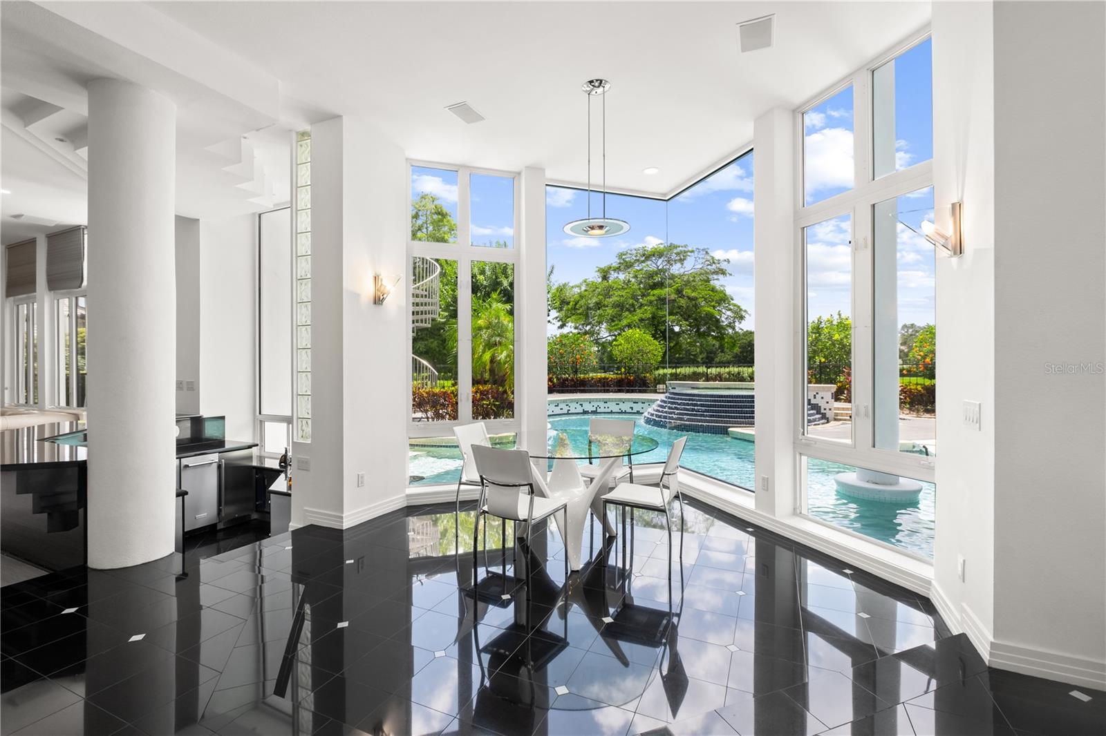 CYPRESS POINT PH 03 - Residential