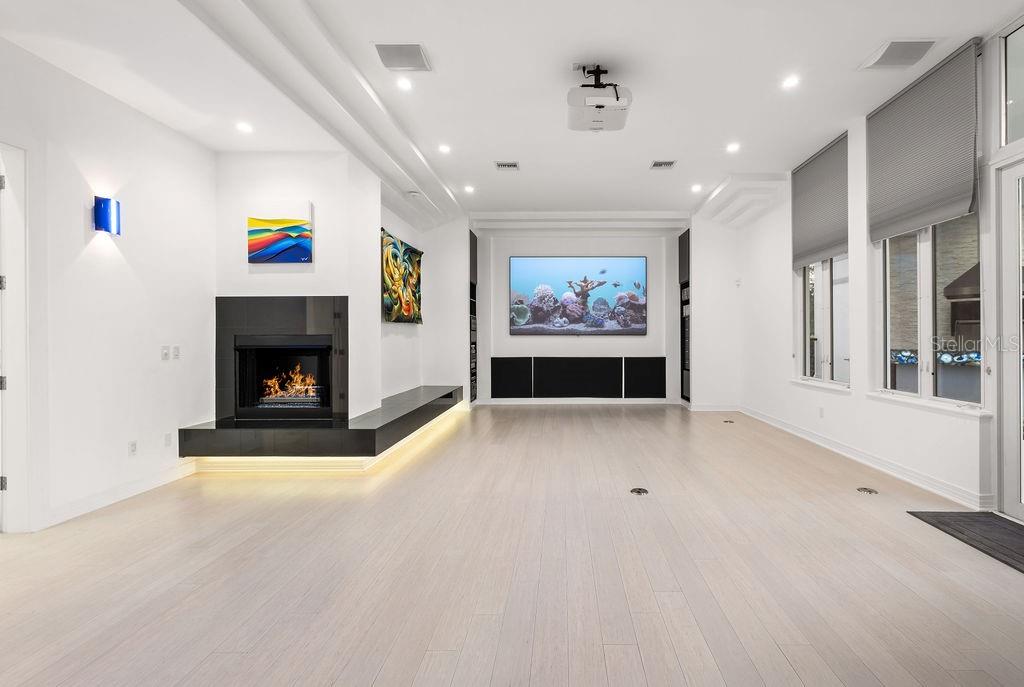 CYPRESS POINT PH 03 - Residential