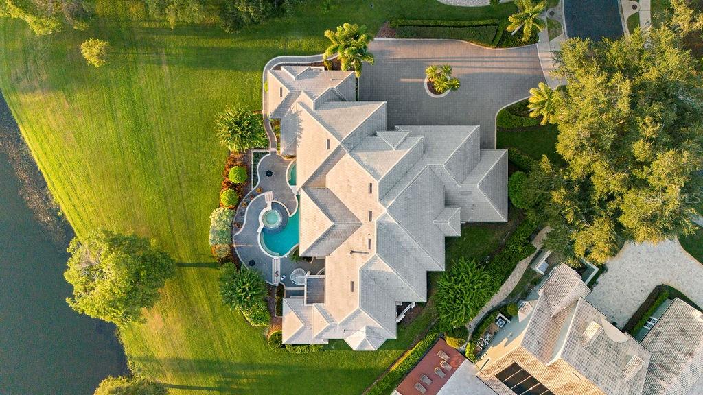 9138 GREAT HERON CIRCLE