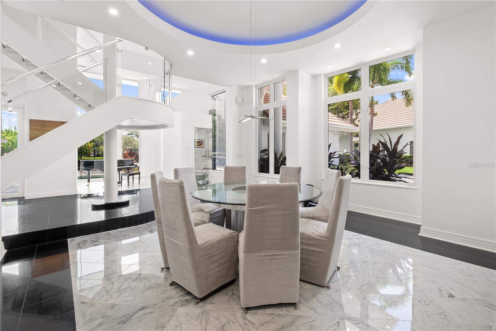 CYPRESS POINT PH 03 - Residential