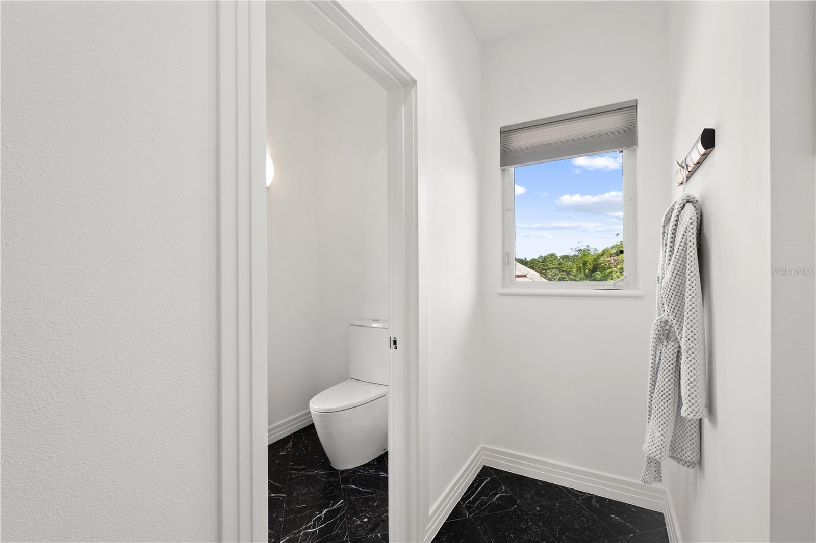 CYPRESS POINT PH 03 - Residential