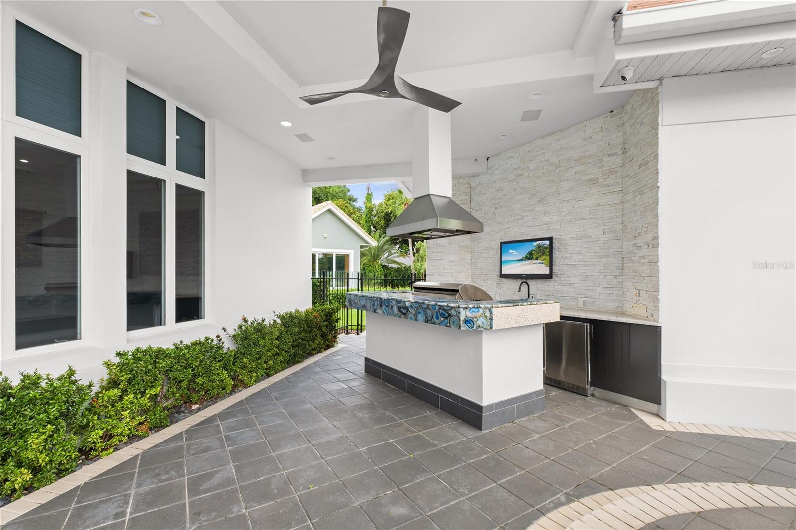 CYPRESS POINT PH 03 - Residential