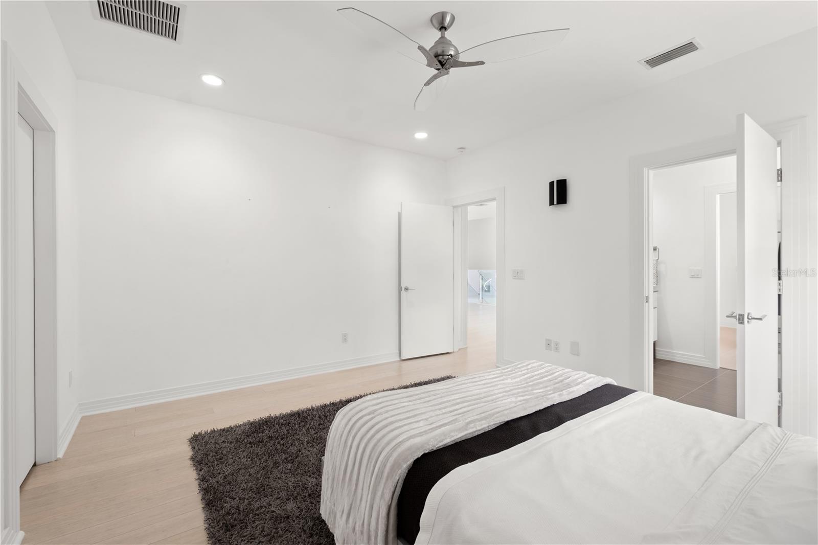 CYPRESS POINT PH 03 - Residential