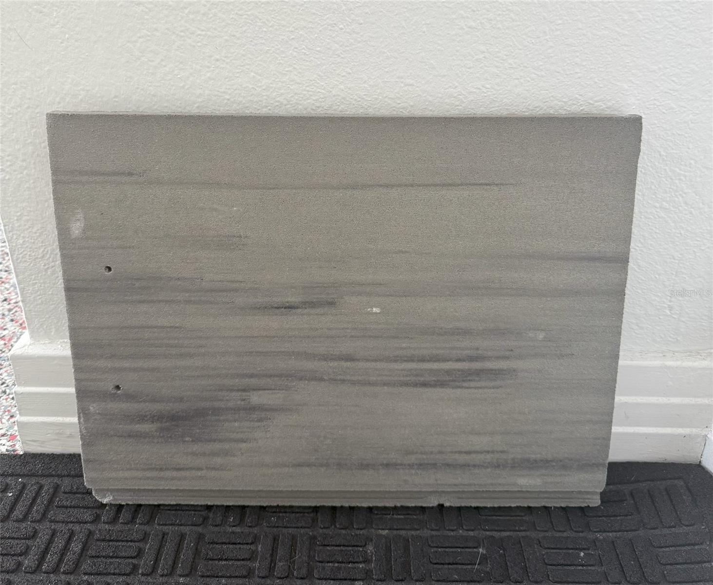 CYPRESS POINT PH 03 - Residential