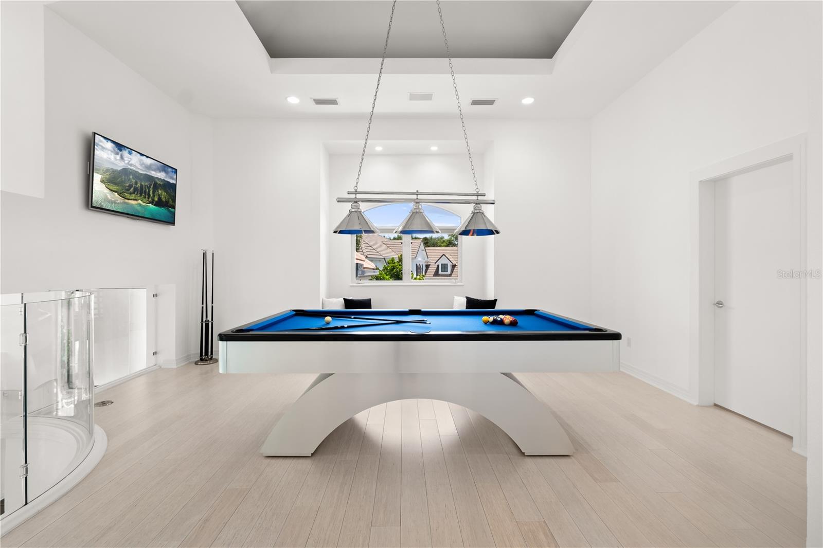 CYPRESS POINT PH 03 - Residential