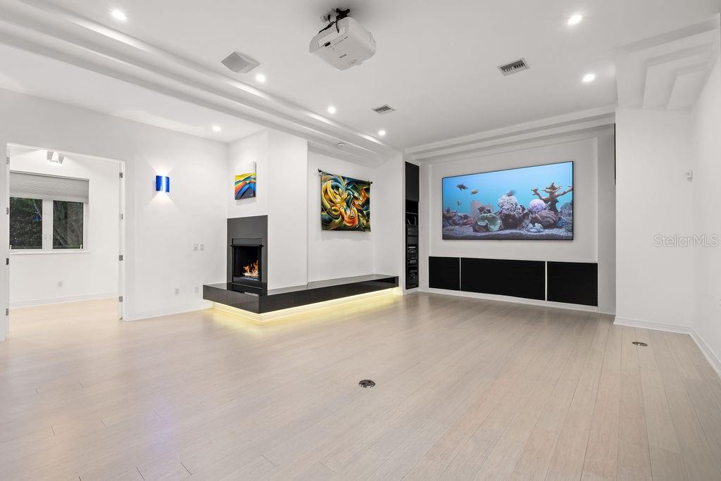 CYPRESS POINT PH 03 - Residential