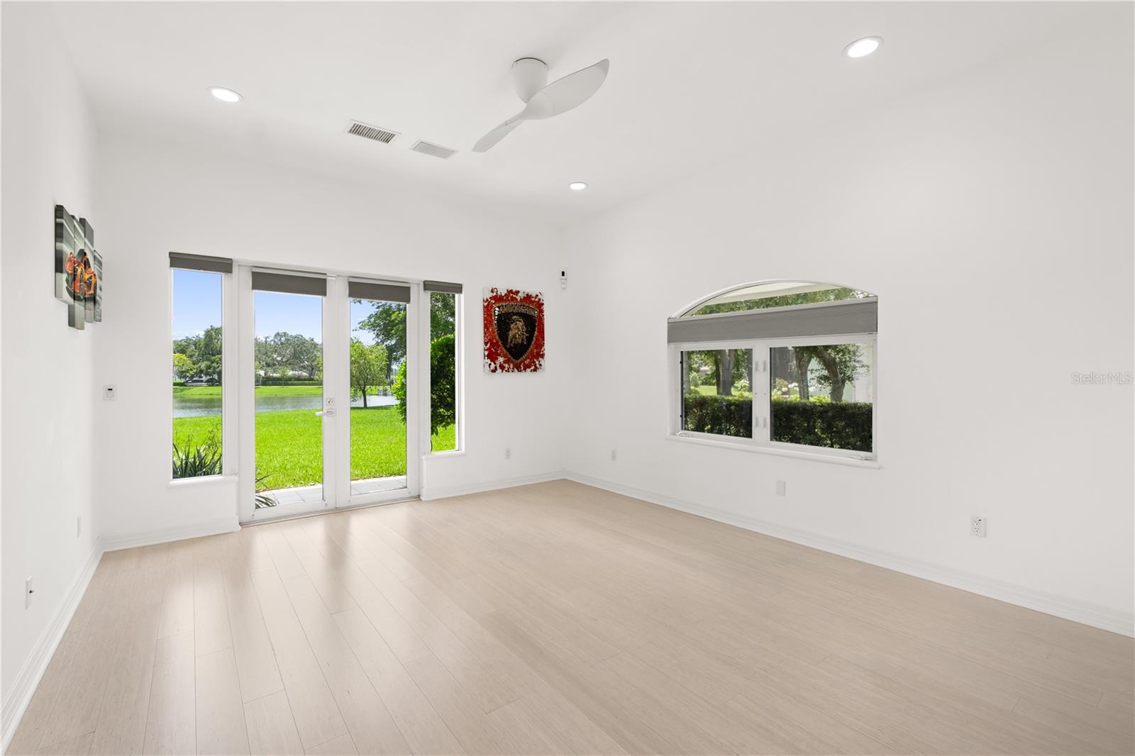 CYPRESS POINT PH 03 - Residential