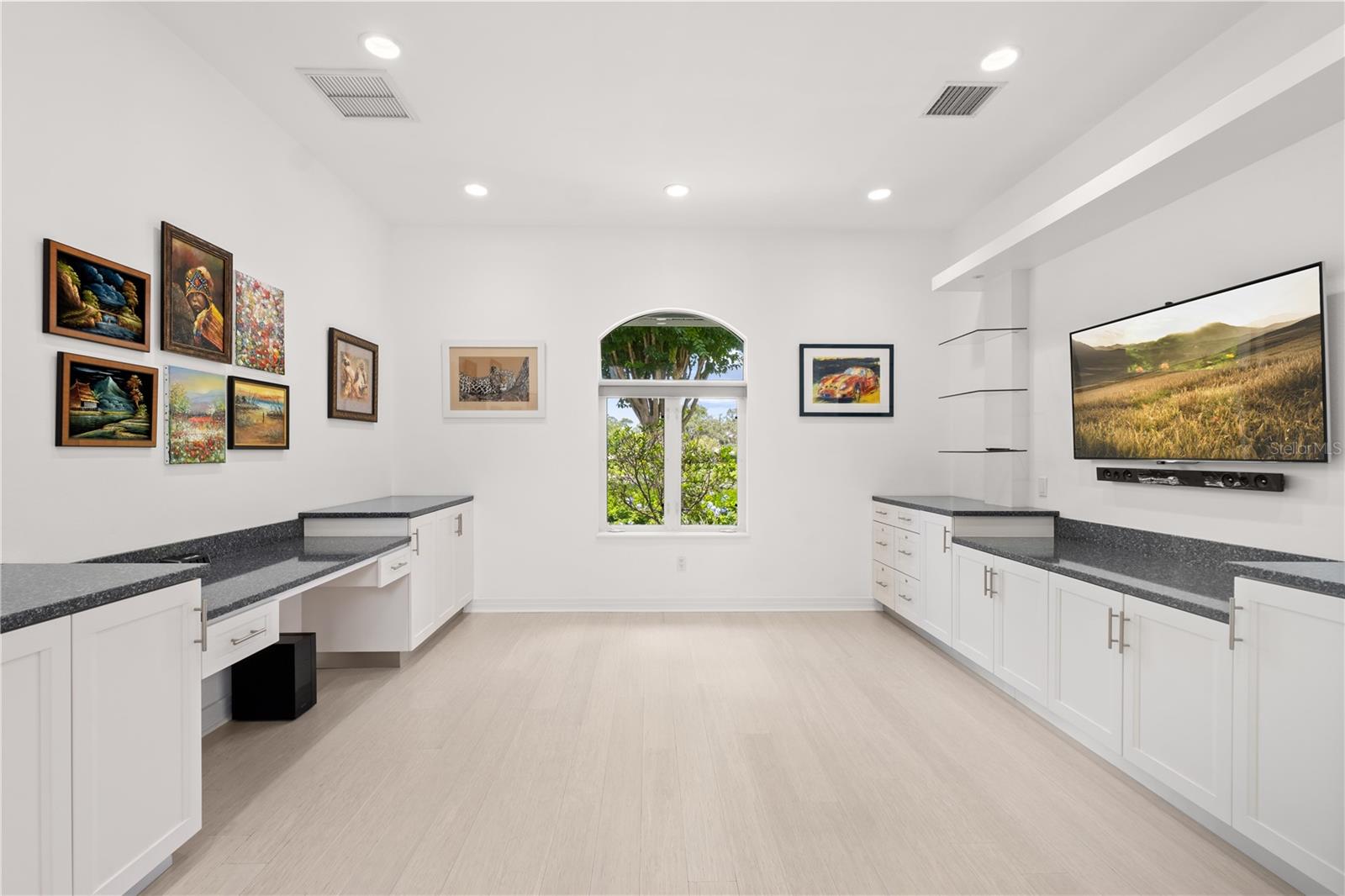 CYPRESS POINT PH 03 - Residential