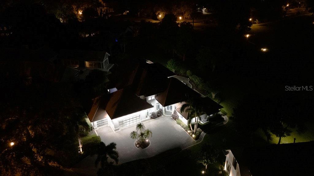 CYPRESS POINT PH 03 - Residential