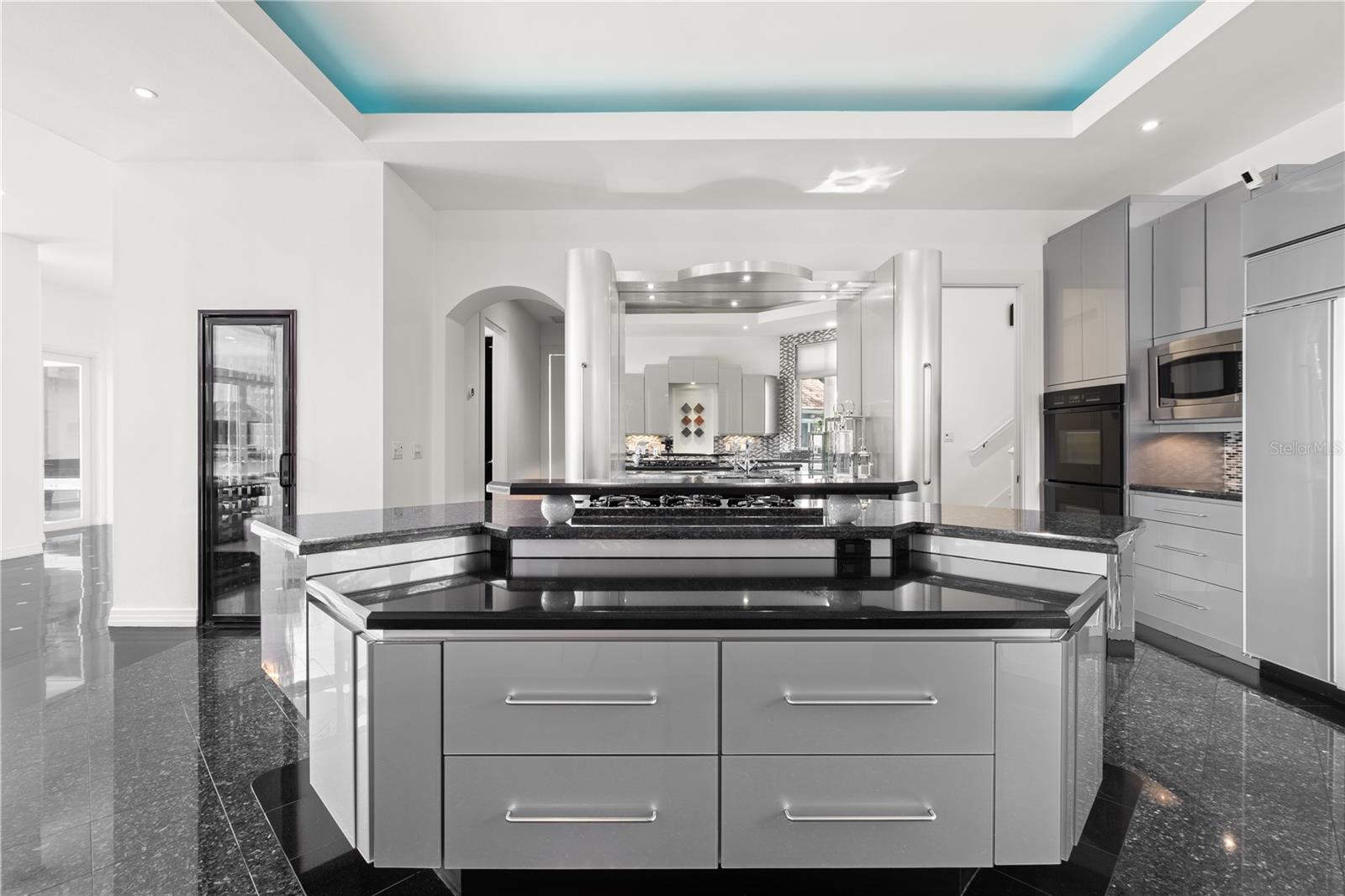 CYPRESS POINT PH 03 - Residential