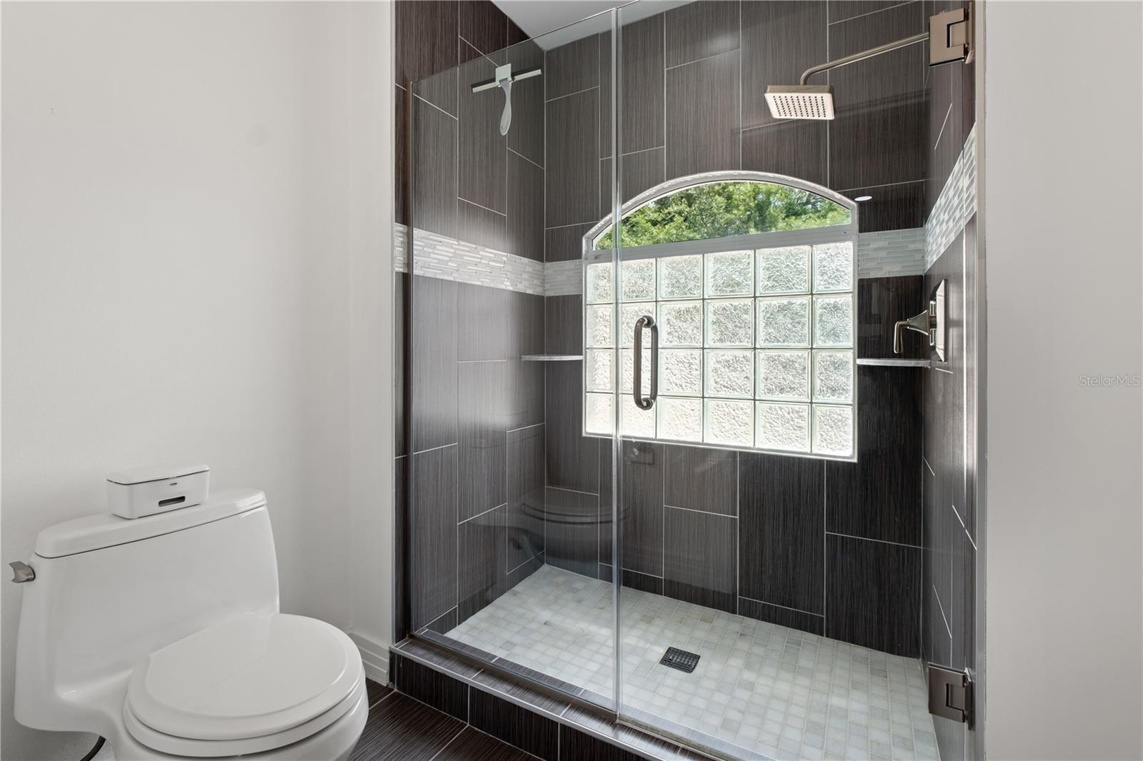 CYPRESS POINT PH 03 - Residential