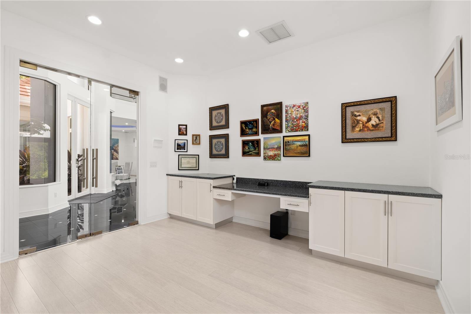 CYPRESS POINT PH 03 - Residential