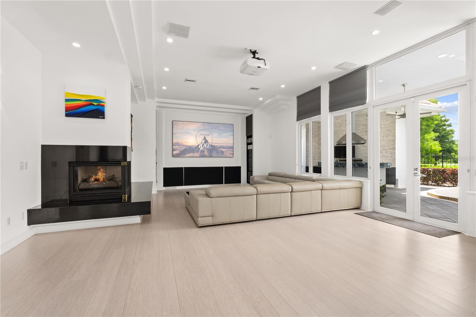 CYPRESS POINT PH 03 - Residential