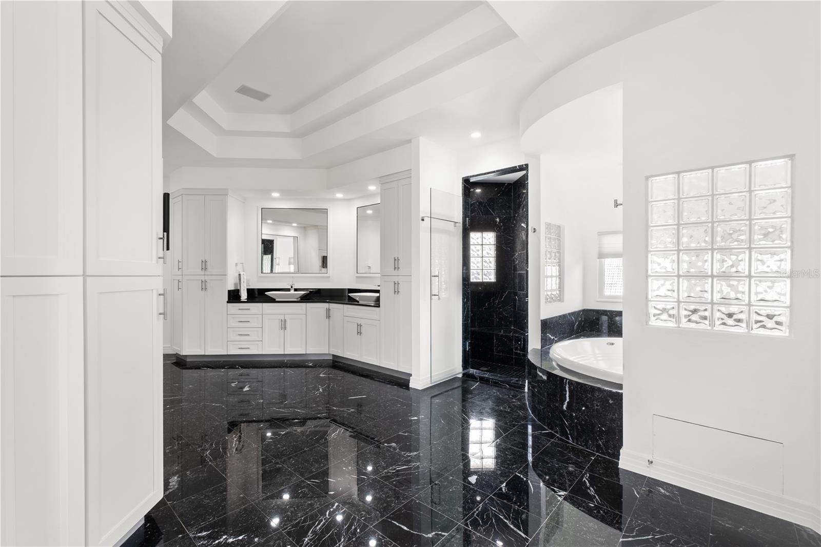 CYPRESS POINT PH 03 - Residential