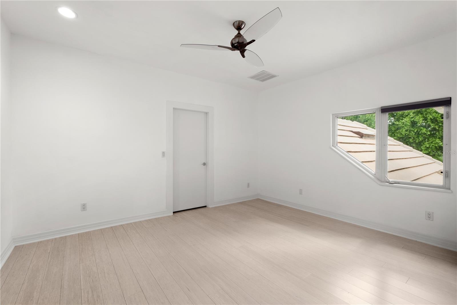 CYPRESS POINT PH 03 - Residential