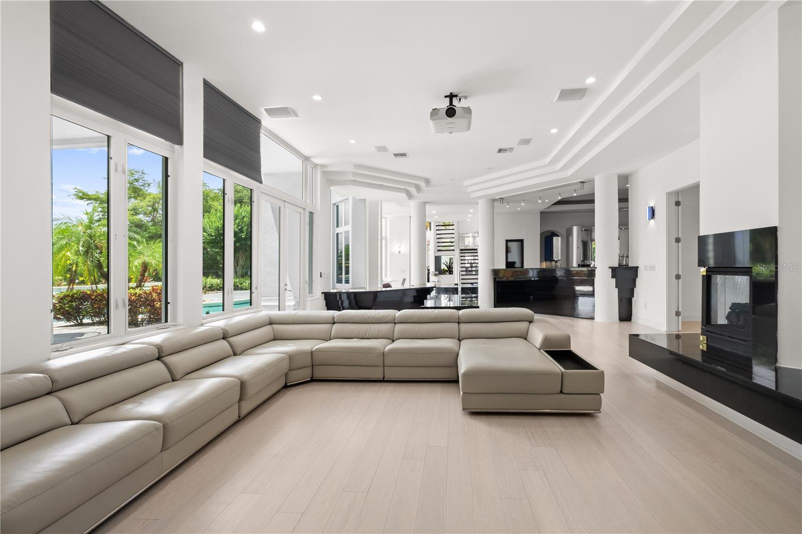 CYPRESS POINT PH 03 - Residential