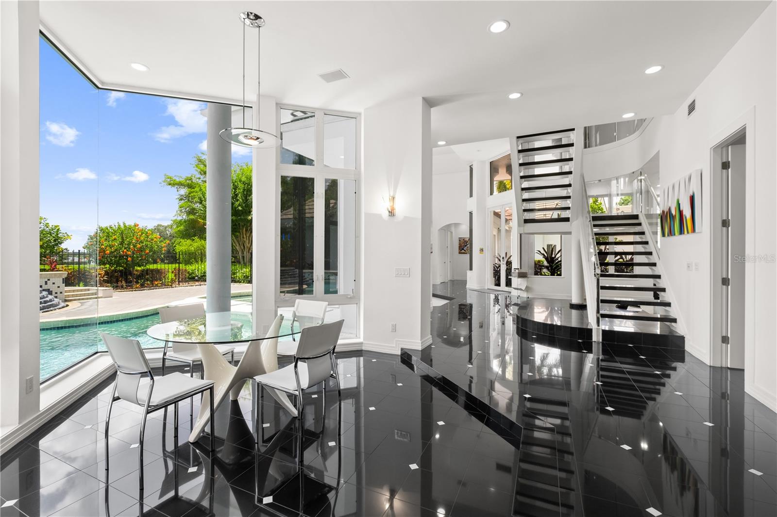 CYPRESS POINT PH 03 - Residential