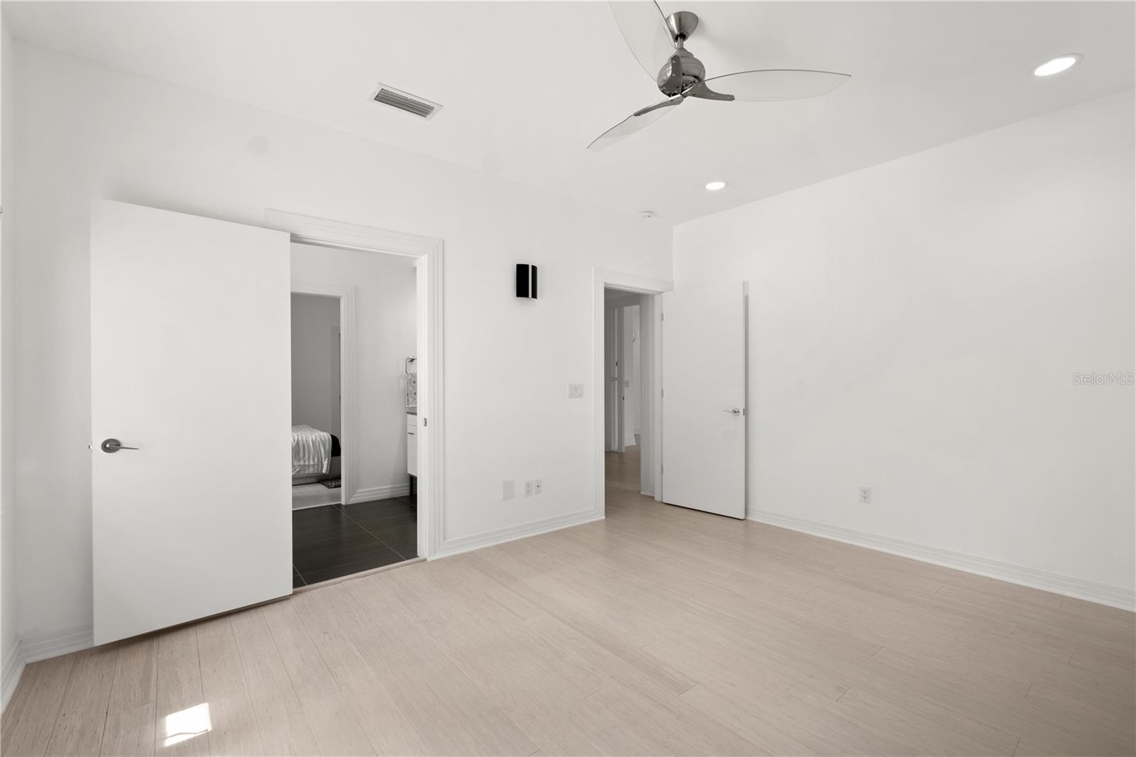 CYPRESS POINT PH 03 - Residential