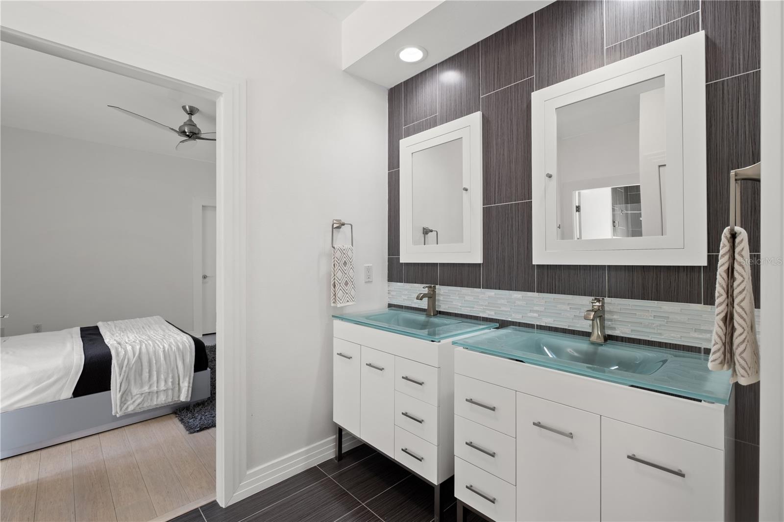 CYPRESS POINT PH 03 - Residential