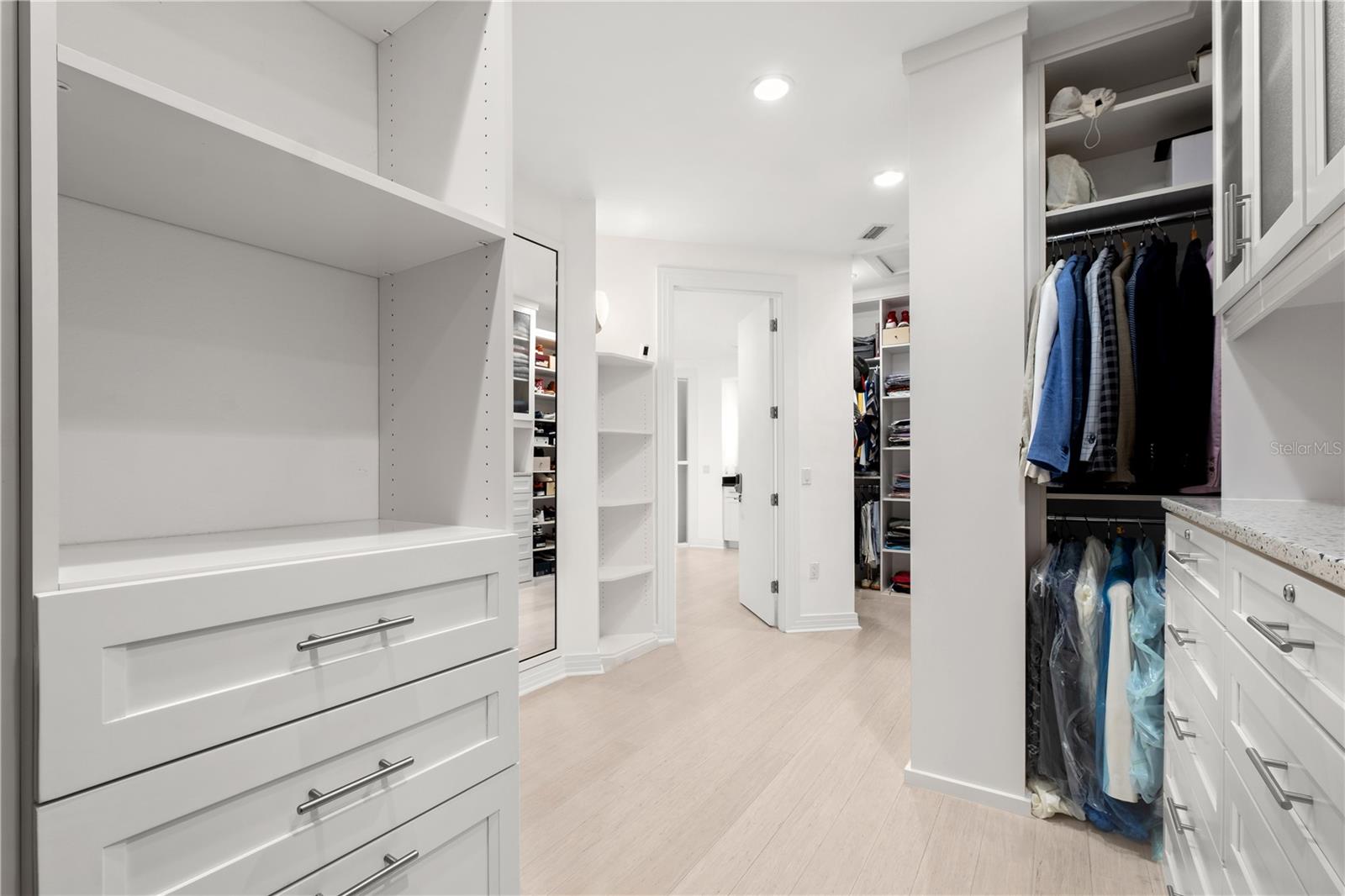 CYPRESS POINT PH 03 - Residential