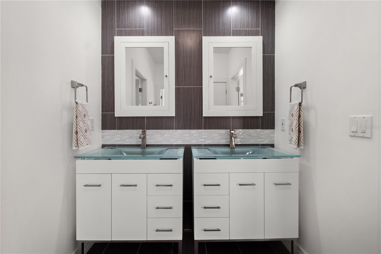 CYPRESS POINT PH 03 - Residential