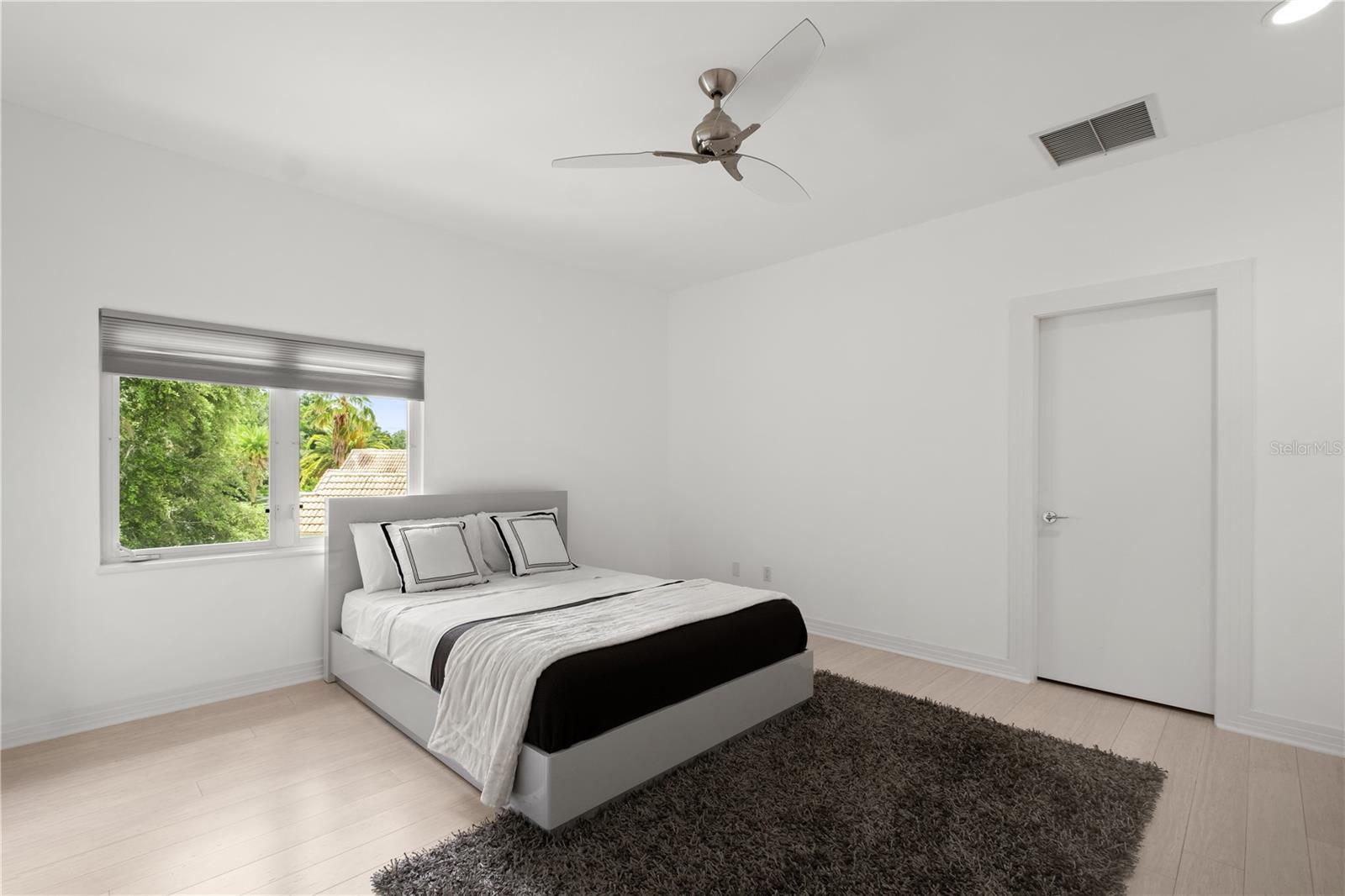 CYPRESS POINT PH 03 - Residential