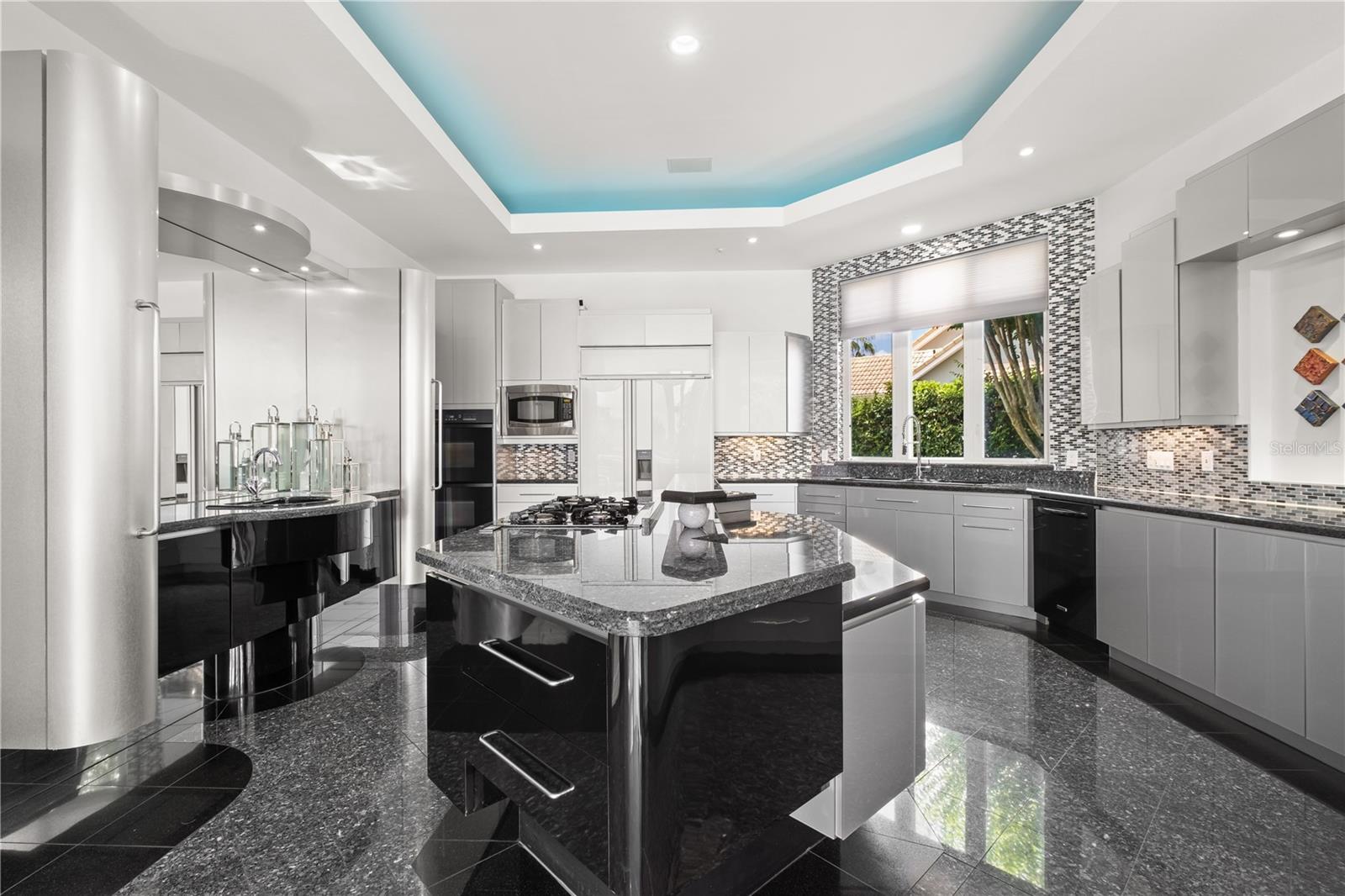 CYPRESS POINT PH 03 - Residential