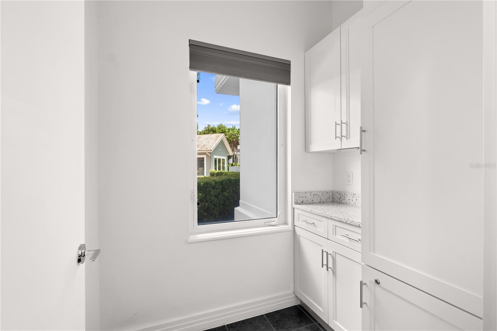 CYPRESS POINT PH 03 - Residential