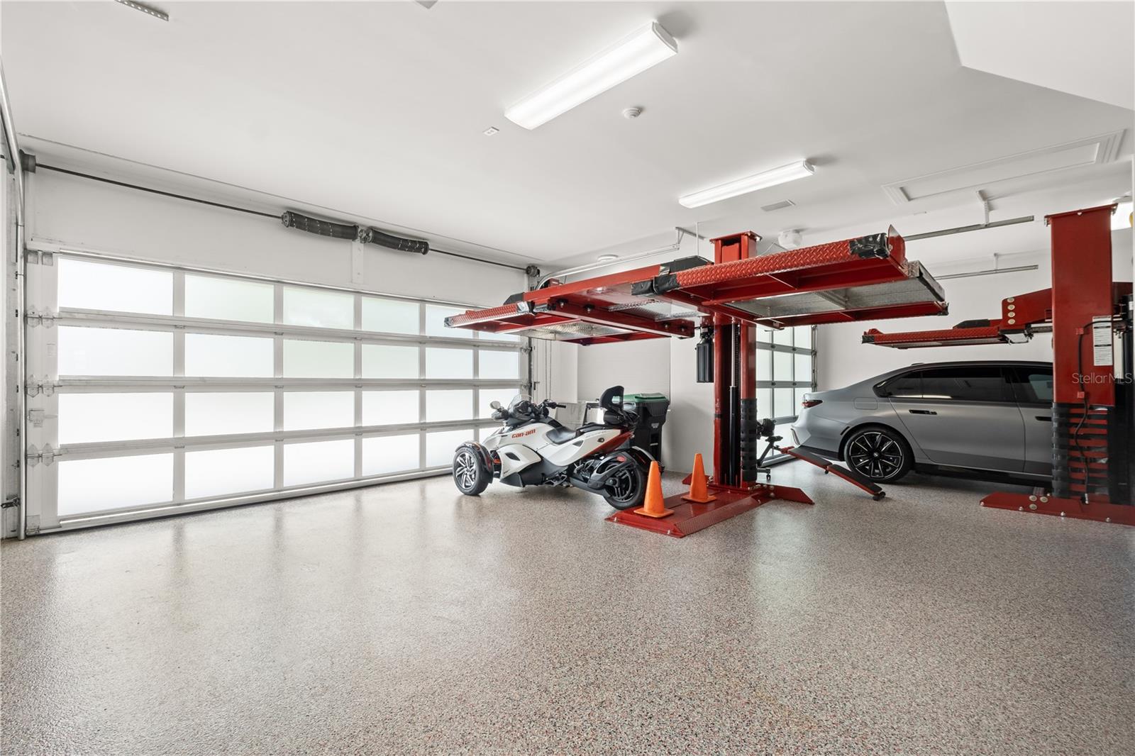 CYPRESS POINT PH 03 - Residential