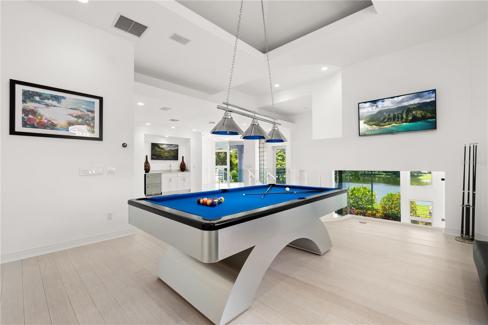 CYPRESS POINT PH 03 - Residential