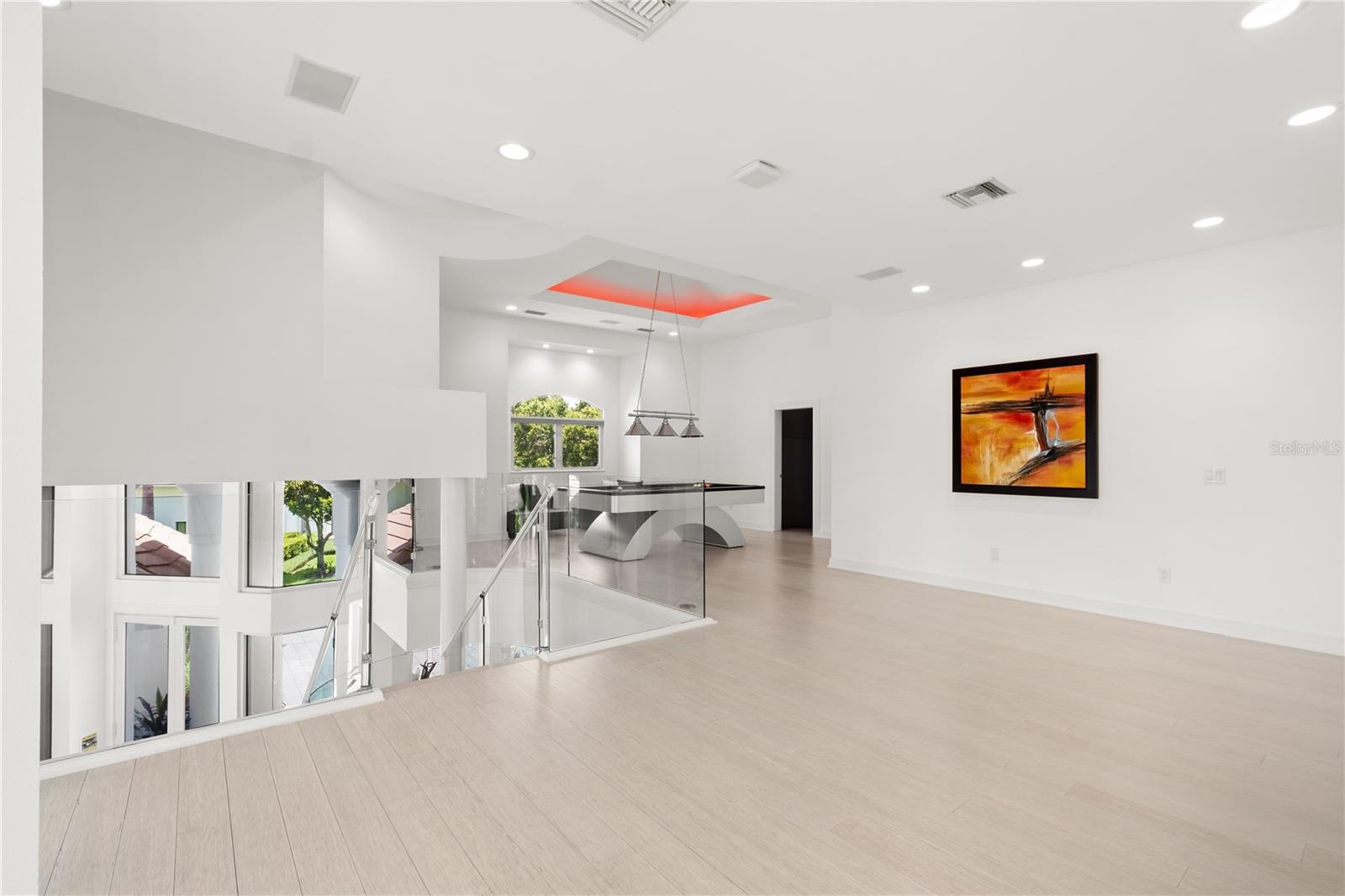 CYPRESS POINT PH 03 - Residential