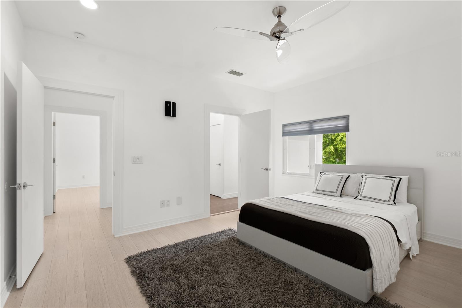 CYPRESS POINT PH 03 - Residential