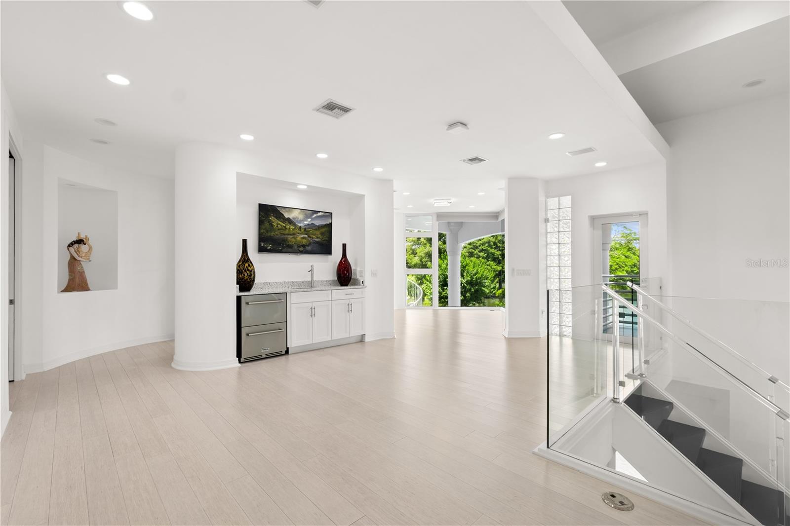 CYPRESS POINT PH 03 - Residential