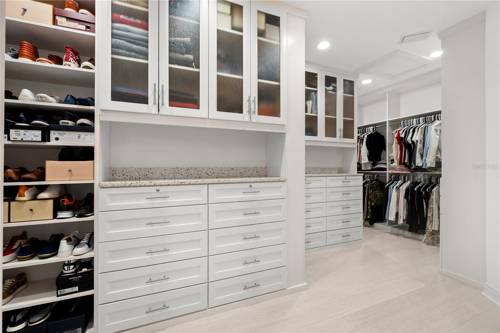 CYPRESS POINT PH 03 - Residential