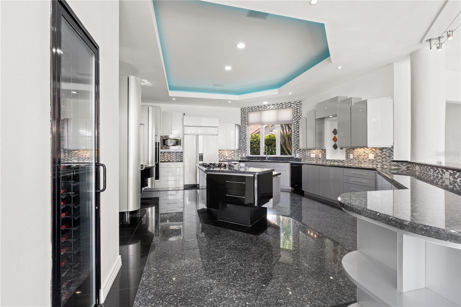 CYPRESS POINT PH 03 - Residential