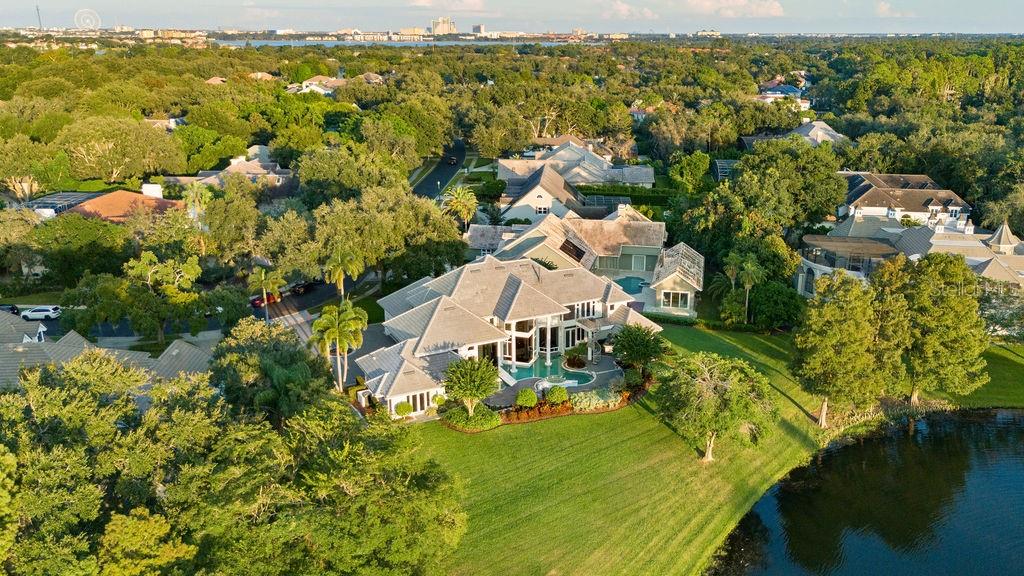 9138 GREAT HERON CIRCLE
