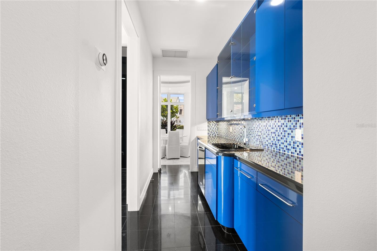 CYPRESS POINT PH 03 - Residential