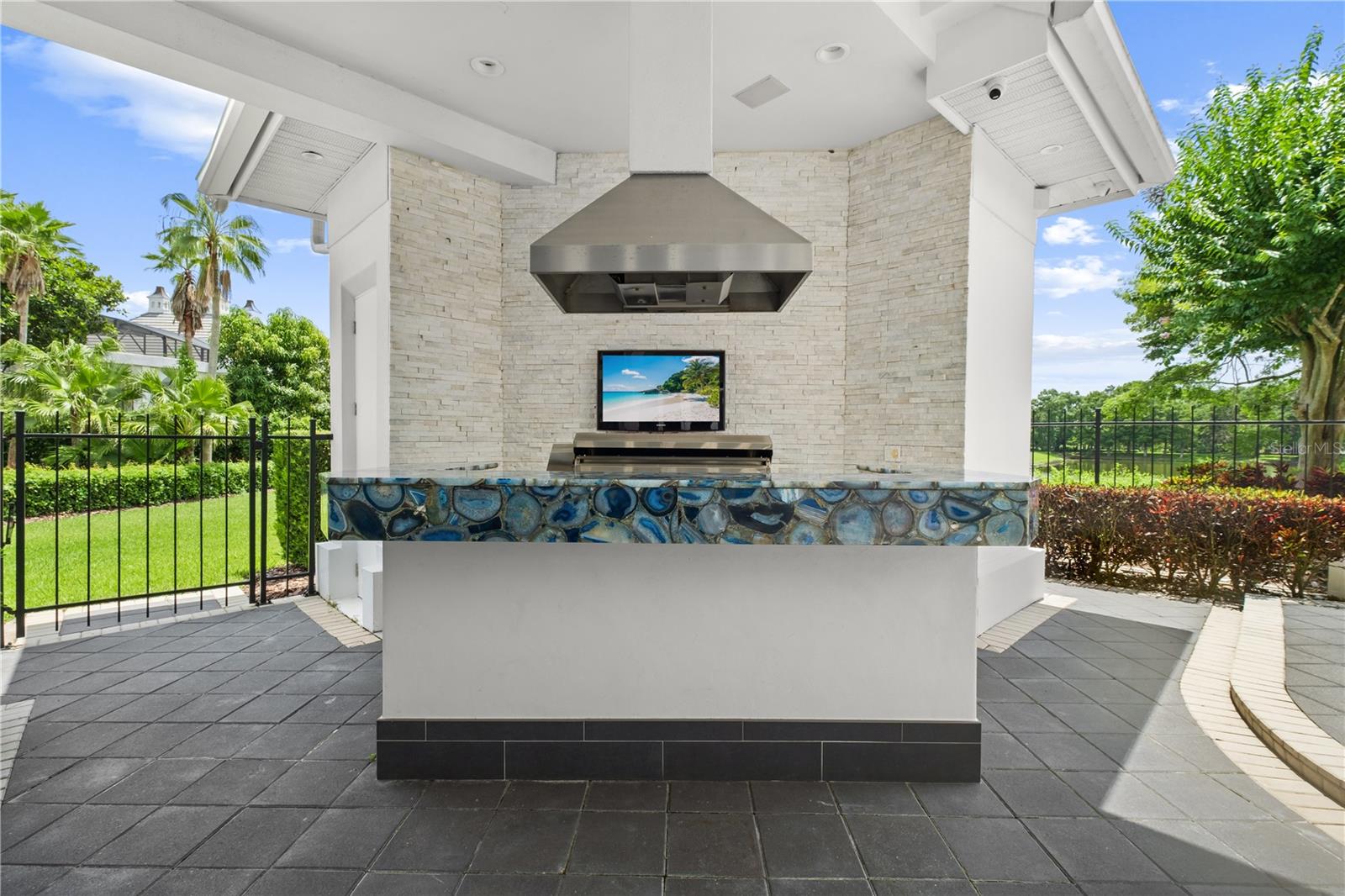 CYPRESS POINT PH 03 - Residential