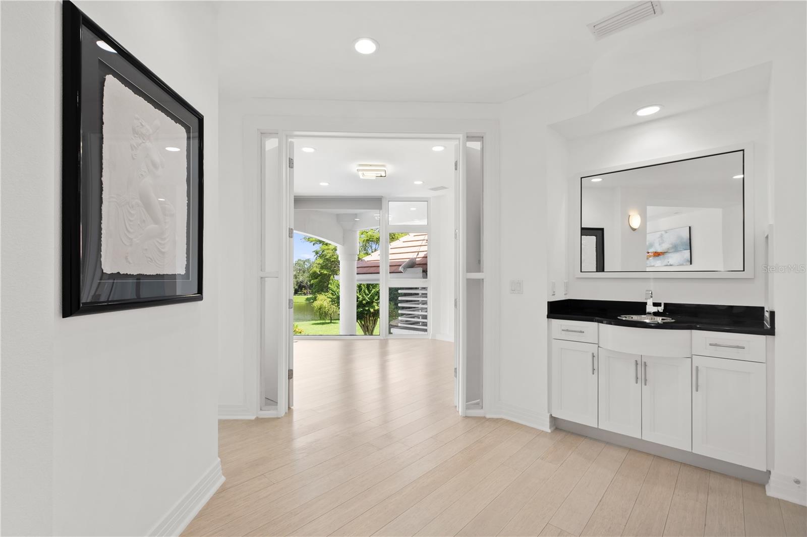 CYPRESS POINT PH 03 - Residential