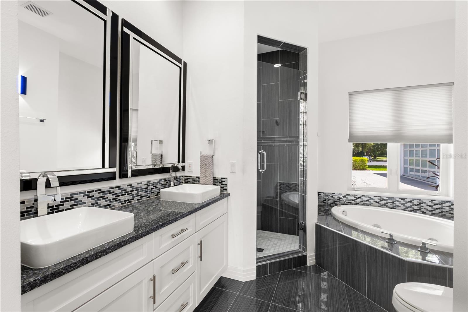 CYPRESS POINT PH 03 - Residential