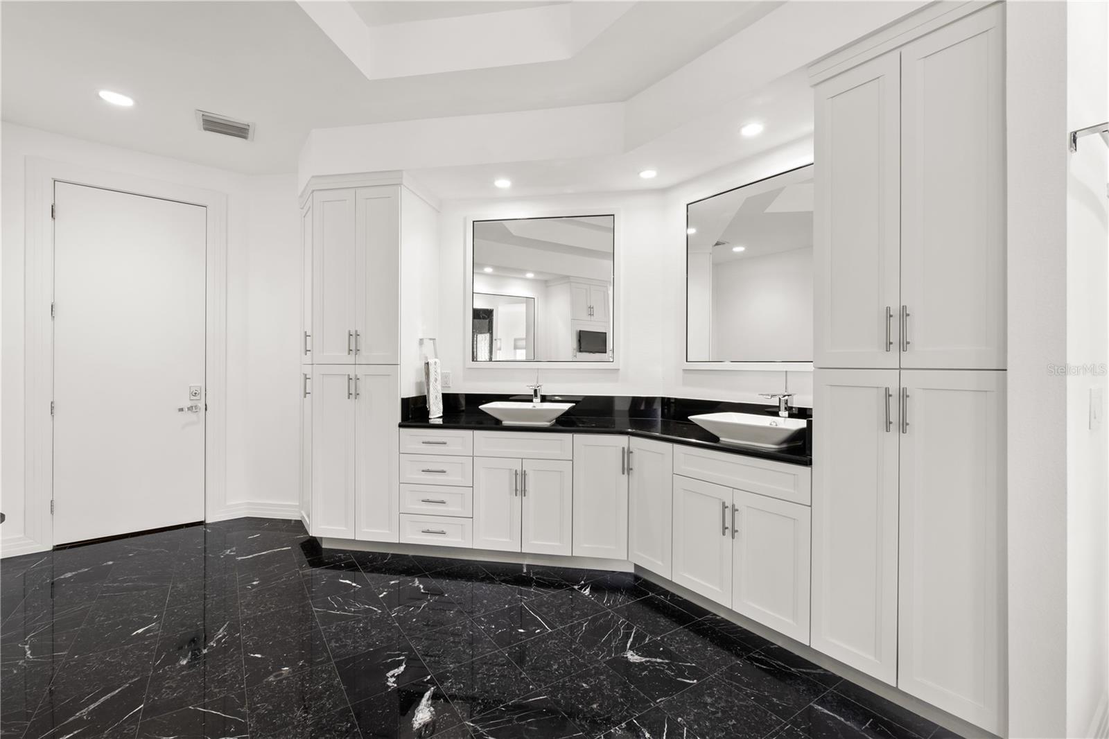 CYPRESS POINT PH 03 - Residential