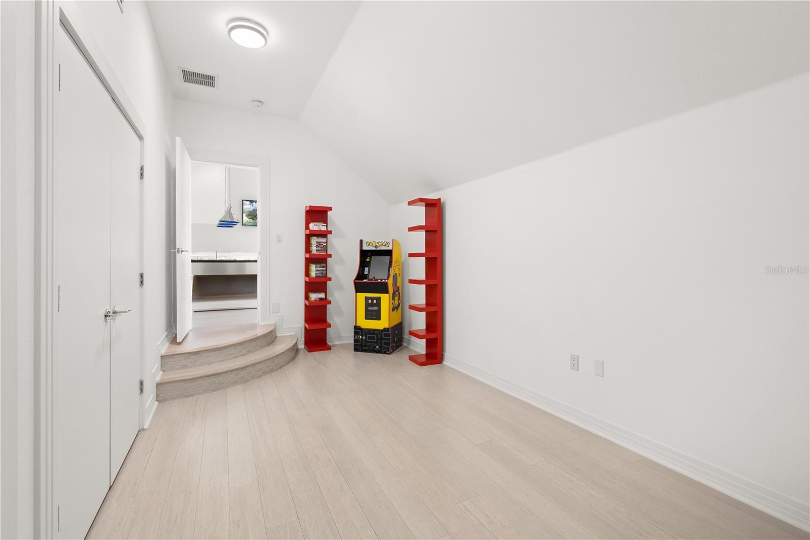 CYPRESS POINT PH 03 - Residential